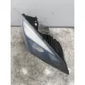 FREIGHTLINER Cascadia 126 Headlamp Assembly thumbnail 6