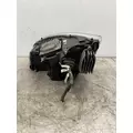 FREIGHTLINER Cascadia 126 Headlamp Assembly thumbnail 7