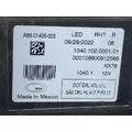 FREIGHTLINER Cascadia 126 Headlamp Assembly thumbnail 8