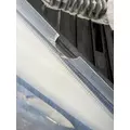 FREIGHTLINER Cascadia 126 Headlamp Assembly thumbnail 9