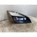FREIGHTLINER Cascadia 126 Headlamp Assembly thumbnail 1