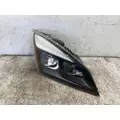 FREIGHTLINER Cascadia 126 Headlamp Assembly thumbnail 2