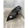 FREIGHTLINER Cascadia 126 Headlamp Assembly thumbnail 3