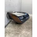 FREIGHTLINER Cascadia 126 Headlamp Assembly thumbnail 4