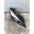 FREIGHTLINER Cascadia 126 Headlamp Assembly thumbnail 5