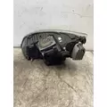 FREIGHTLINER Cascadia 126 Headlamp Assembly thumbnail 6