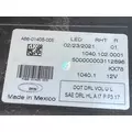 FREIGHTLINER Cascadia 126 Headlamp Assembly thumbnail 7