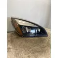 FREIGHTLINER Cascadia 126 Headlamp Assembly thumbnail 1