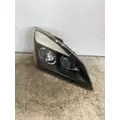 FREIGHTLINER Cascadia 126 Headlamp Assembly thumbnail 2