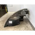 FREIGHTLINER Cascadia 126 Headlamp Assembly thumbnail 3