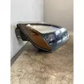 FREIGHTLINER Cascadia 126 Headlamp Assembly thumbnail 4