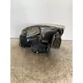 FREIGHTLINER Cascadia 126 Headlamp Assembly thumbnail 5