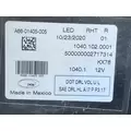 FREIGHTLINER Cascadia 126 Headlamp Assembly thumbnail 7