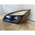 FREIGHTLINER Cascadia 126 Headlamp Assembly thumbnail 1