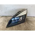 FREIGHTLINER Cascadia 126 Headlamp Assembly thumbnail 2