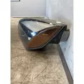 FREIGHTLINER Cascadia 126 Headlamp Assembly thumbnail 3