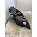 FREIGHTLINER Cascadia 126 Headlamp Assembly thumbnail 4