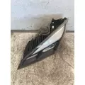 FREIGHTLINER Cascadia 126 Headlamp Assembly thumbnail 5