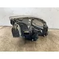 FREIGHTLINER Cascadia 126 Headlamp Assembly thumbnail 6