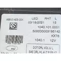 FREIGHTLINER Cascadia 126 Headlamp Assembly thumbnail 7