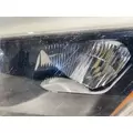 FREIGHTLINER Cascadia 126 Headlamp Assembly thumbnail 9