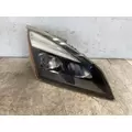 FREIGHTLINER Cascadia 126 Headlamp Assembly thumbnail 2