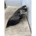 FREIGHTLINER Cascadia 126 Headlamp Assembly thumbnail 3