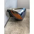 FREIGHTLINER Cascadia 126 Headlamp Assembly thumbnail 4