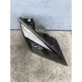 FREIGHTLINER Cascadia 126 Headlamp Assembly thumbnail 5
