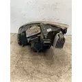 FREIGHTLINER Cascadia 126 Headlamp Assembly thumbnail 6