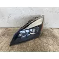 FREIGHTLINER Cascadia 126 Headlamp Assembly thumbnail 2