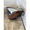 FREIGHTLINER Cascadia 126 Headlamp Assembly thumbnail 3