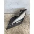 FREIGHTLINER Cascadia 126 Headlamp Assembly thumbnail 5