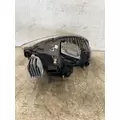 FREIGHTLINER Cascadia 126 Headlamp Assembly thumbnail 6