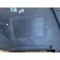 FREIGHTLINER Cascadia 126 Headlamp Assembly thumbnail 7