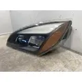 FREIGHTLINER Cascadia 126 Headlamp Assembly thumbnail 2