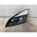 FREIGHTLINER Cascadia 126 Headlamp Assembly thumbnail 3