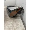 FREIGHTLINER Cascadia 126 Headlamp Assembly thumbnail 4