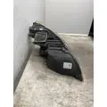 FREIGHTLINER Cascadia 126 Headlamp Assembly thumbnail 5