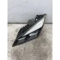 FREIGHTLINER Cascadia 126 Headlamp Assembly thumbnail 6