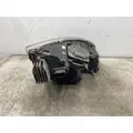 FREIGHTLINER Cascadia 126 Headlamp Assembly thumbnail 7