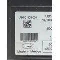 FREIGHTLINER Cascadia 126 Headlamp Assembly thumbnail 8