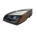 FREIGHTLINER Cascadia 126 Headlamp Assembly thumbnail 9