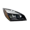 FREIGHTLINER Cascadia 126 Headlamp Assembly thumbnail 11