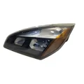 FREIGHTLINER Cascadia 126 Headlamp Assembly thumbnail 1