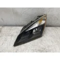 FREIGHTLINER Cascadia 126 Headlamp Assembly thumbnail 2