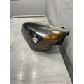 FREIGHTLINER Cascadia 126 Headlamp Assembly thumbnail 3
