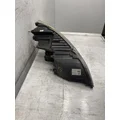FREIGHTLINER Cascadia 126 Headlamp Assembly thumbnail 4