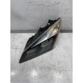 FREIGHTLINER Cascadia 126 Headlamp Assembly thumbnail 5