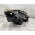 FREIGHTLINER Cascadia 126 Headlamp Assembly thumbnail 6